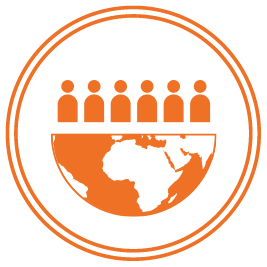 dossier-icon